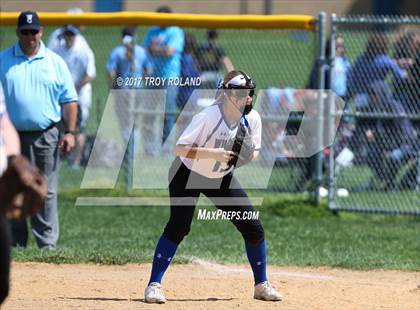 Thumbnail 2 in Middletown @ Williamsport (Williamsport Tournament) photogallery.