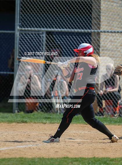 Thumbnail 2 in Middletown @ Williamsport (Williamsport Tournament) photogallery.