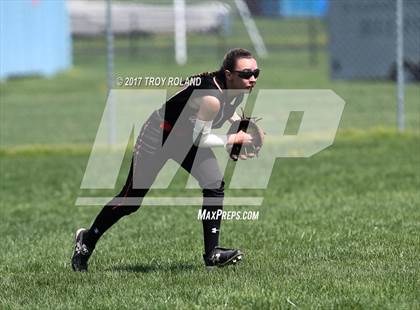 Thumbnail 1 in Middletown @ Williamsport (Williamsport Tournament) photogallery.