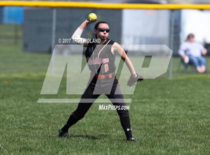 Thumbnail 3 in Middletown @ Williamsport (Williamsport Tournament) photogallery.