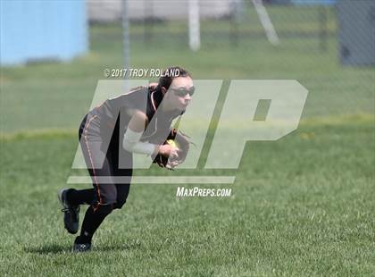 Thumbnail 2 in Middletown @ Williamsport (Williamsport Tournament) photogallery.