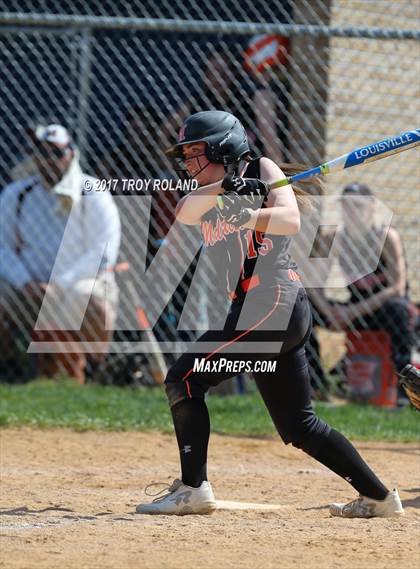 Thumbnail 3 in Middletown @ Williamsport (Williamsport Tournament) photogallery.