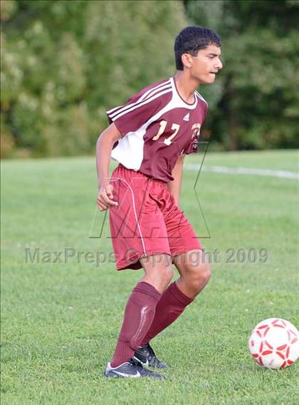 Thumbnail 2 in Arlington B @ Brewster photogallery.