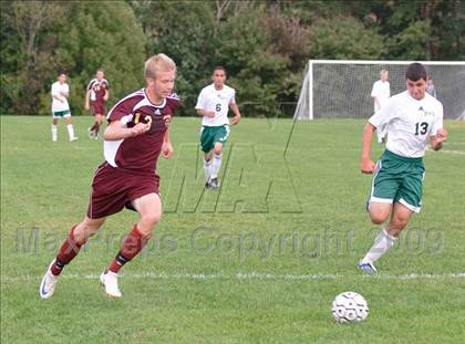 Thumbnail 2 in Arlington B @ Brewster photogallery.