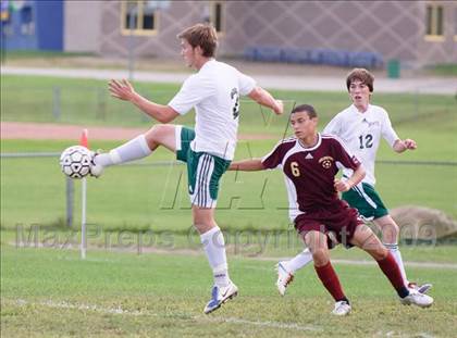Thumbnail 3 in Arlington B @ Brewster photogallery.