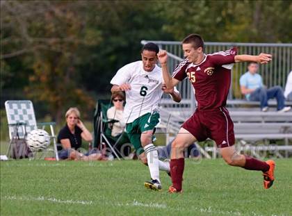 Thumbnail 3 in Arlington B @ Brewster photogallery.