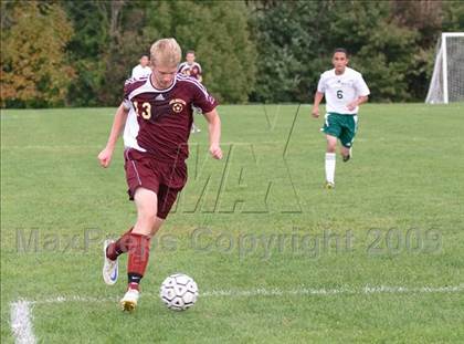 Thumbnail 1 in Arlington B @ Brewster photogallery.