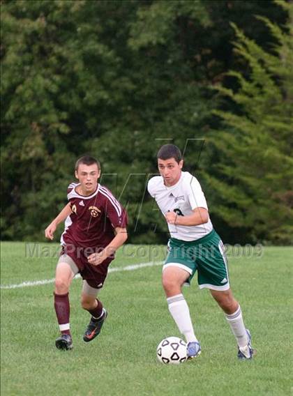 Thumbnail 2 in Arlington B @ Brewster photogallery.