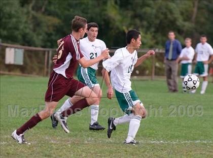 Thumbnail 3 in Arlington B @ Brewster photogallery.