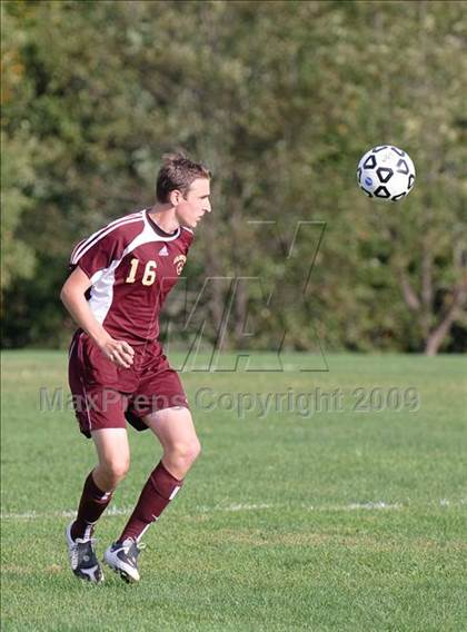 Thumbnail 3 in Arlington B @ Brewster photogallery.