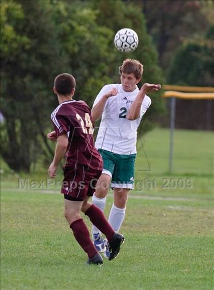 Thumbnail 1 in Arlington B @ Brewster photogallery.
