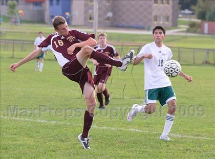 Thumbnail 3 in Arlington B @ Brewster photogallery.