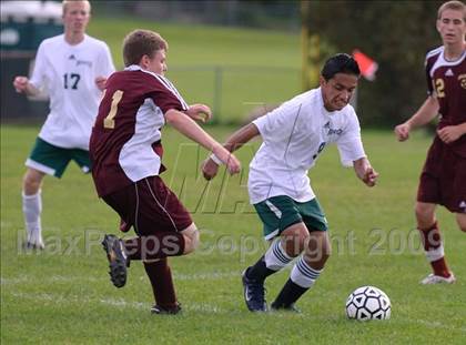 Thumbnail 3 in Arlington B @ Brewster photogallery.