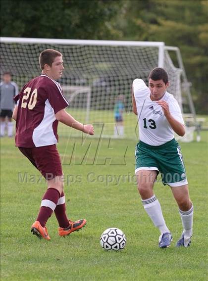 Thumbnail 3 in Arlington B @ Brewster photogallery.