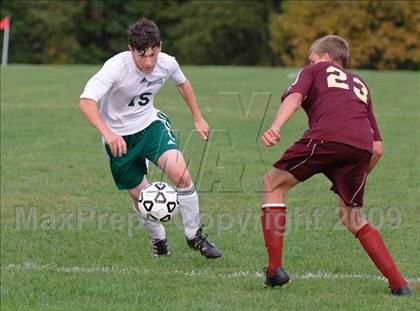 Thumbnail 2 in Arlington B @ Brewster photogallery.