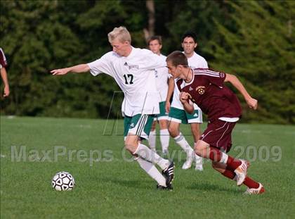 Thumbnail 2 in Arlington B @ Brewster photogallery.