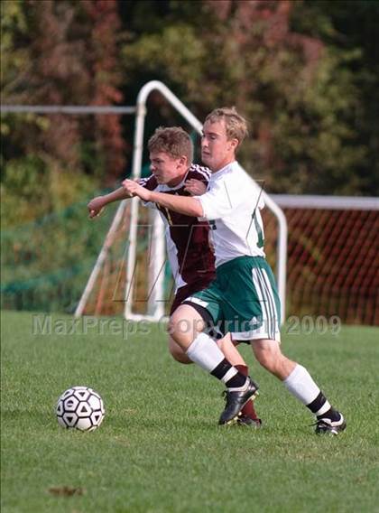 Thumbnail 1 in Arlington B @ Brewster photogallery.