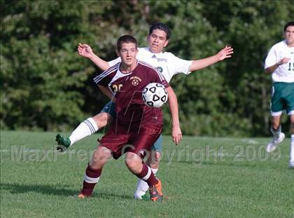 Thumbnail 3 in Arlington B @ Brewster photogallery.
