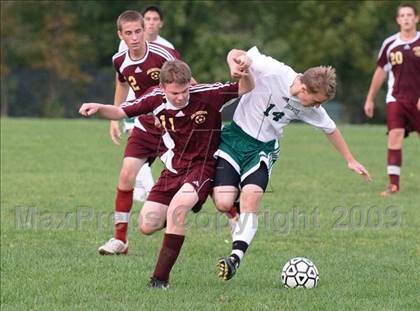 Thumbnail 3 in Arlington B @ Brewster photogallery.