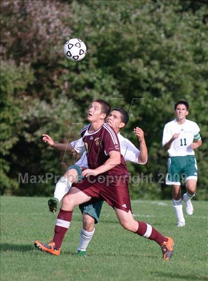 Thumbnail 2 in Arlington B @ Brewster photogallery.