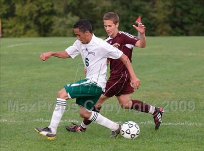 Thumbnail 1 in Arlington B @ Brewster photogallery.