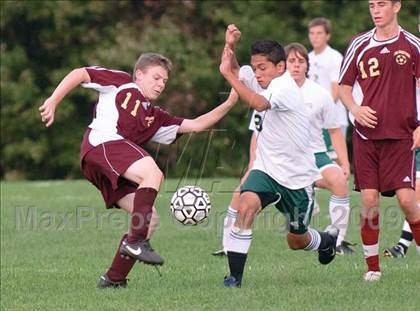 Thumbnail 2 in Arlington B @ Brewster photogallery.