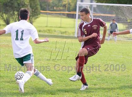 Thumbnail 2 in Arlington B @ Brewster photogallery.