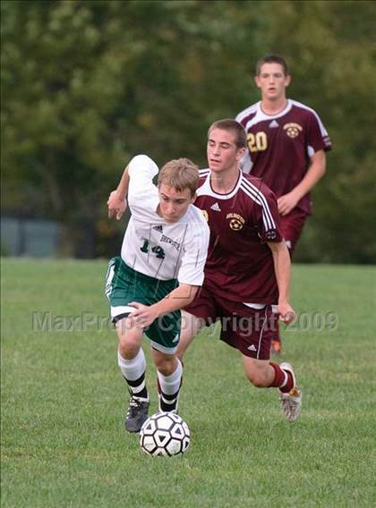 Thumbnail 3 in Arlington B @ Brewster photogallery.