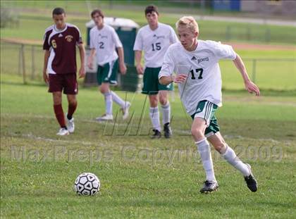 Thumbnail 2 in Arlington B @ Brewster photogallery.
