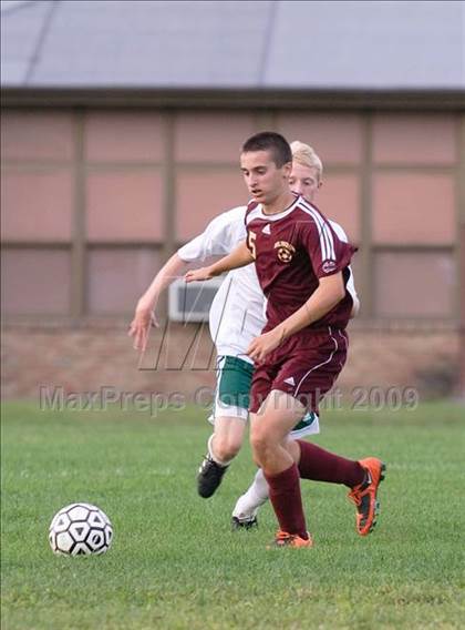 Thumbnail 3 in Arlington B @ Brewster photogallery.