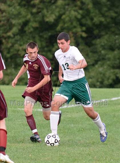 Thumbnail 3 in Arlington B @ Brewster photogallery.