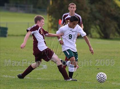 Thumbnail 1 in Arlington B @ Brewster photogallery.