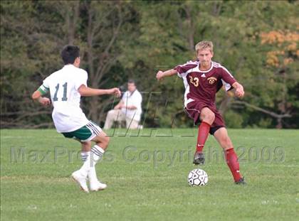 Thumbnail 2 in Arlington B @ Brewster photogallery.