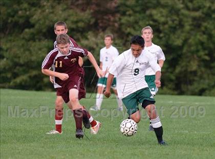 Thumbnail 1 in Arlington B @ Brewster photogallery.