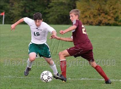 Thumbnail 3 in Arlington B @ Brewster photogallery.