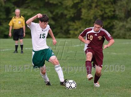 Thumbnail 2 in Arlington B @ Brewster photogallery.