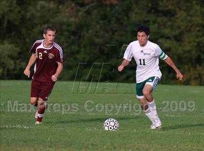 Thumbnail 3 in Arlington B @ Brewster photogallery.