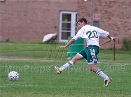 Thumbnail 1 in Arlington B @ Brewster photogallery.