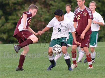 Thumbnail 3 in Arlington B @ Brewster photogallery.