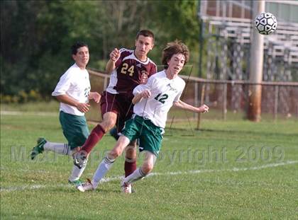 Thumbnail 3 in Arlington B @ Brewster photogallery.