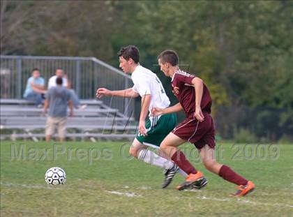 Thumbnail 2 in Arlington B @ Brewster photogallery.