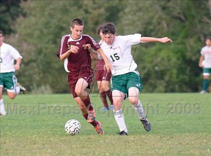 Thumbnail 3 in Arlington B @ Brewster photogallery.