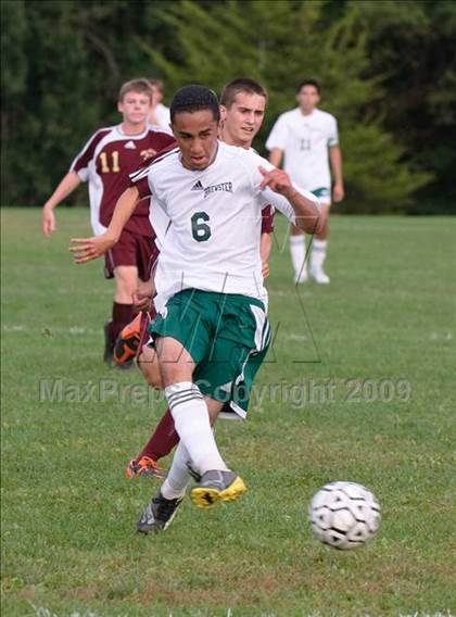 Thumbnail 1 in Arlington B @ Brewster photogallery.