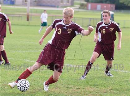 Thumbnail 2 in Arlington B @ Brewster photogallery.