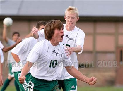 Thumbnail 3 in Arlington B @ Brewster photogallery.