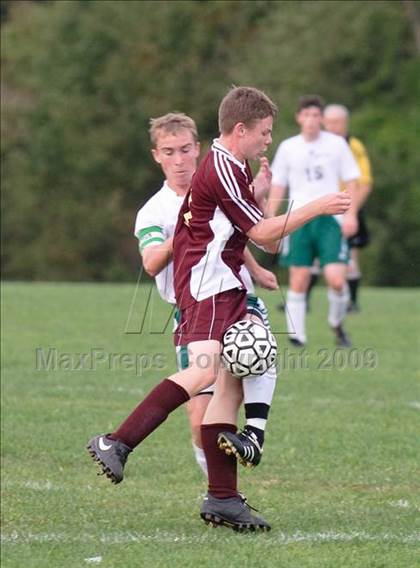 Thumbnail 3 in Arlington B @ Brewster photogallery.