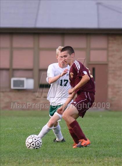 Thumbnail 2 in Arlington B @ Brewster photogallery.