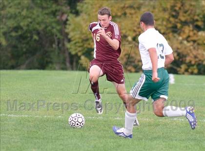 Thumbnail 2 in Arlington B @ Brewster photogallery.