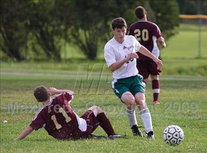 Thumbnail 1 in Arlington B @ Brewster photogallery.