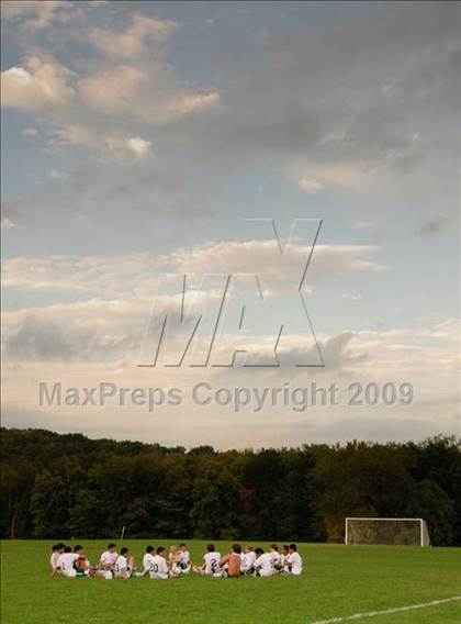 Thumbnail 1 in Arlington B @ Brewster photogallery.